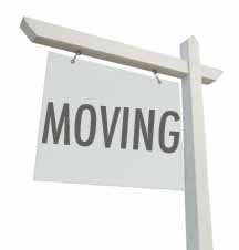 MovingSign1