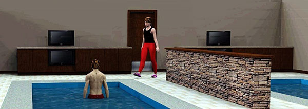 meth-wick-therapy-pools-600x213