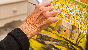 Dollarphotoclub_80405044