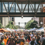 downtown-farmers-market-615x325