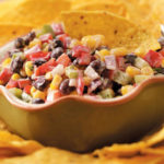 black-bean-salsa-706x500