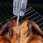 food-for-thought-food-safety-615x400