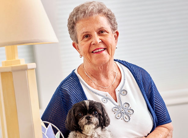 meth-wick-resident-gretchen-beckhelm-615x450