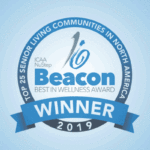 methwick-top-25-wellness