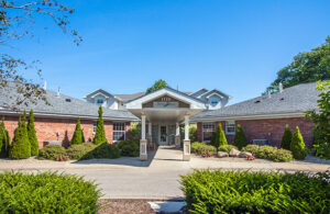 arbor-place-exterior