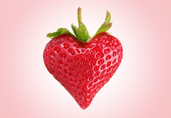 meth-wick-heart-health-feb-2020